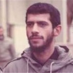«سردار شهید علی خوش‌روش»؛ خط‌شکن والفجر ۶ کربلای ایران