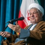 هاشمی رفسنجانی: سیاست ایران گسترش روابط با کشورهای آسیای میانه است