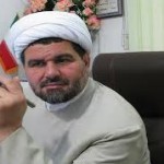 رئيس اداره تبليغات اسلامي فومن:امام محمدباقر(علیه السلام) درياى‌ دانش‌ را شکافت‌ و اسرار علوم‌ را آشکار ساخت‌