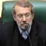 لاریجانی: نباید دستگاه‌ها کاندیداهای انتخابات مجلس را تهدید به رد صلاحیت کنند/ دستگاه‌های دولتی سمت‌گیری انتخاباتی نداشته باشند