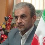 ناصر عاشوری:دولت واردات برنج را برای چهار ماه ممنوع کند