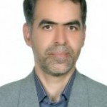 علیرضا سعیدآبادی:بازدارندگی دیپلماسی هسته ای ایران