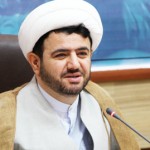رییس شورای هماهنگی تبلیغات اسلامی گیلان خبر داد؛ راهپیمایی ۱۳ آبان در ۵۳ نقطه از گیلان برگزار می شود