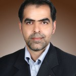 به قلم علیرضا سعیدآبادی؛مذاکرات هسته ای ایران و تاثیر آن بر دوستان و دشمنان