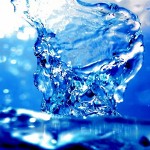 مدیرعامل آب منطقه‌ای گیلان: شدت تبخیر آب در گیلان رو به افزایش است