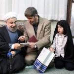ارزیابی علی مطهری از دولت روحانی: در سیاست خارجی موفق؛ در سیاست داخلی ضعیف