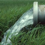 آب کشاورزی در گیلان نیازمند نوبت‌بندی و توزیع مطلوب است