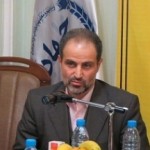 رئیس جهاد دانشگاهی گیلان: جهاد دانشگاهی فومن تعطیل می‌شود
