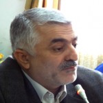 عضو شورای اسلامی شهر رشت: هشت شهریور روز عملیات کربلای ۲ من را آقا محمود باقری کرد.