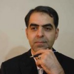 علیرضا سعیدآبادی:بهترین نمایندگان ملت