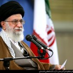 پیام رهبرمعظم انقلاب به مناسبت آغاز به کار دهمین دوره مجلس شورای اسلامی