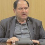 فرماندارفومن: ۱۳ آبان روز وحدت ملت ایران در مقابل استکبار است