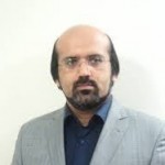 انصراف دکتر هادی نوری از کاندیدا شدن در انتخابات مجلس حوزه فومن و شفت