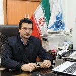دکتر سید سجاد گشتی،به عنوان عضو هیات امنای دانشگاه آزاد اسلامی استان گیلان معرفی شد