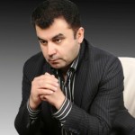 مصاحبه اختصاصی صبح فومن با علی شفاهی نامزد انتخابات مجلس دهم در فومن و شفت