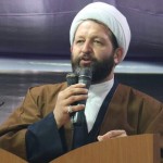 ستاد انتخابات کشور رسماً حجت الاسلام افتخاری را بعنوان نماینده مردم فومن و شفت معرفی نمود.