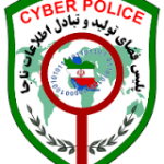 دو متهم نشر اکاذیب تلگرامی در فومن دستگیر شدند