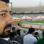 حسین رضاپور فعال سیاسی گیلانی مطرح کرد: خبر سقوط تیم های فوتبال گیلانی به دسته های پایین تر بهت آور است.