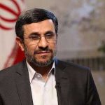 احمدي‌نژاد دست به كار شد