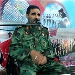 مشاور عالی فرمانده کل سپاه:توان دفاعی ایران اسلامی استکبار را به وحشت انداخته است.