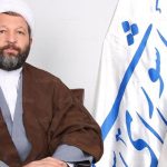 عضو فراکسیون روحانیت مجلس؛دستگاه دیپلماسی اجازه پایمالی خون شهدای منا را به سعودی‌ها نمی دهد