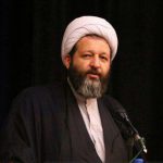 حجت الاسلام افتخاری در شورای اداری استان گفت؛اجرای طرح سد لاسک هیچ مشکل زیست محیطی ندارد