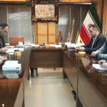 هیئت بازرسی انتخابات مجلس شورای اسلامی شهرستان فومن تعیین شد.