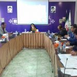 مهر تایید شهرداری و شورای شهر فومن بر تخلف شرکت سپیداران شمال