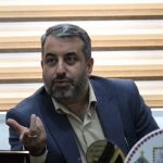 رئیس سازمان بسیج رسانه استان گیلان:جهاد تبیین خنثی کننده توطئه‌های رسانه‌ای دشمن