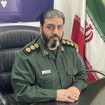 فرمانده سپاه فومن:بیش از ۱۴ هزار پرس غذا عید غدیر در فومن پخت شد